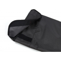 Housse Nitro Light Sack 2027