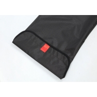 Housse Nitro Light Sack 2027