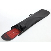 Housse Nitro Light Sack 2027
