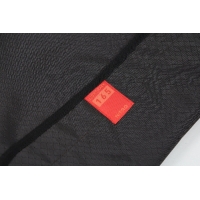 Housse Nitro Light Sack 2027