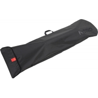 Housse Nitro Light Sack 2027