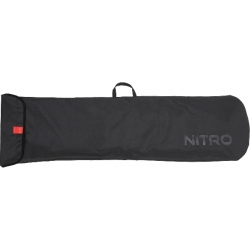 Housse Nitro Light Sack 2027 pour unisexe