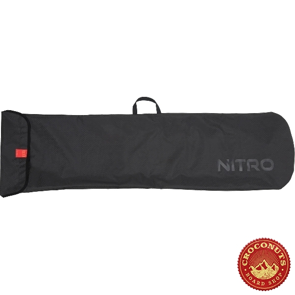 Housse Nitro Light Sack 2027