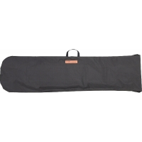 Housse Nitro Light Sack 2027
