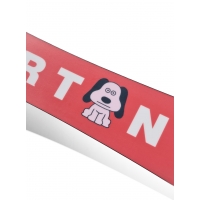 Board Burton Process Good Dog 2027