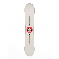 Board Burton Process Good Dog 2027