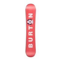 Board Burton Process Good Dog 2027