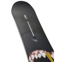 Board Burton Process Bad Dog 2027