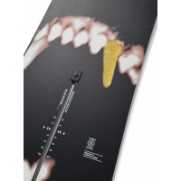 Board Burton Process Bad Dog 2027
