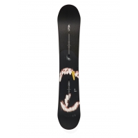 Board Burton Process Bad Dog 2027