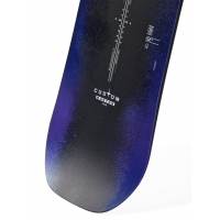 Board Burton Custom Faded 2027
