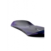 Board Burton Custom Faded 2027
