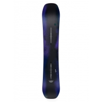 Board Burton Custom Faded 2027