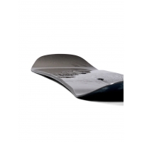 Board Burton Custom X Etched 2027