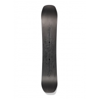 Board Burton Custom X Etched 2027