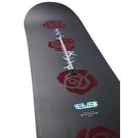 Board Burton Blossom Dragon 2027