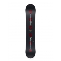 Board Burton Blossom Dragon 2027