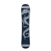 Board Burton Blossom Dragon 2027