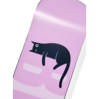 Board Burton Yeasayer Paws 2027