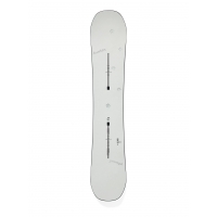 Board Burton Yeasayer Paws 2027