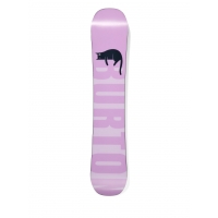 Board Burton Yeasayer Paws 2027