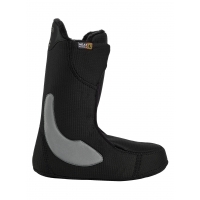 Boots Burton Ruler Boa Rum Raisin 2027