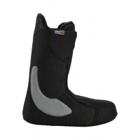 Boots Burton Ruler Boa White 2027