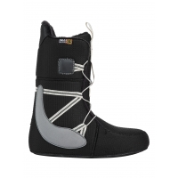 Boots Burton Mint Boa Airstream Blue 2027