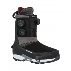 Boots Burton STEP ON Highshot X Pro 2027 pour homme