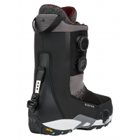Boots Burton STEP ON Highshot X Pro 2027