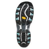 Boots Burton STEP ON Highshot X Pro 2027