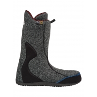 Boots Burton STEP ON Highshot X Pro 2027