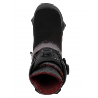 Boots Burton STEP ON Highshot X Pro 2027