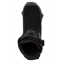 Boots Burton STEP ON Highshot X Black 2027