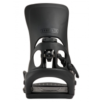 Fixations Burton STEP ON Cartel X Black 2027