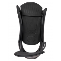 Fixations Burton STEP ON Cartel X Black 2027