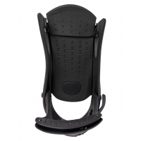 Fixations Burton STEP ON Genesis Black 2027