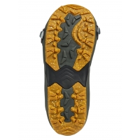 Boots Burton STEP ON W Highshot Plus Black 2027