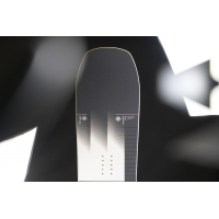 Board Amplid Time Machine 2027