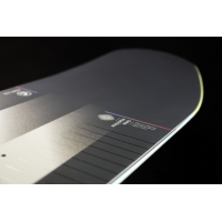 Board Amplid Time Machine 2027