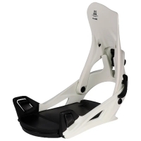 Fixations Flux STEP ON Offwhite 2027