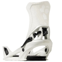 Fixations Flux STEP ON Offwhite 2027