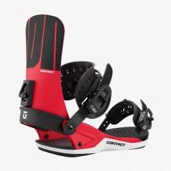 Fixations Union Contact Red 2027 pour homme