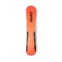 Board Capita Mercury 2027
