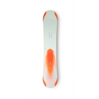 Board Capita Mercury 2027
