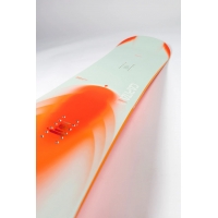 Board Capita Mercury 2027
