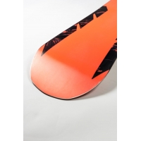 Board Capita Mercury 2027