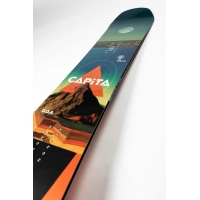 Board Capita Defenders Of Awesome 2027
