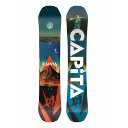 Board Capita Defenders Of Awesome 2027 pour homme