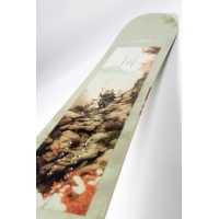 Board Capita Paradise 2027